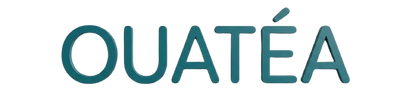 Ouatéa